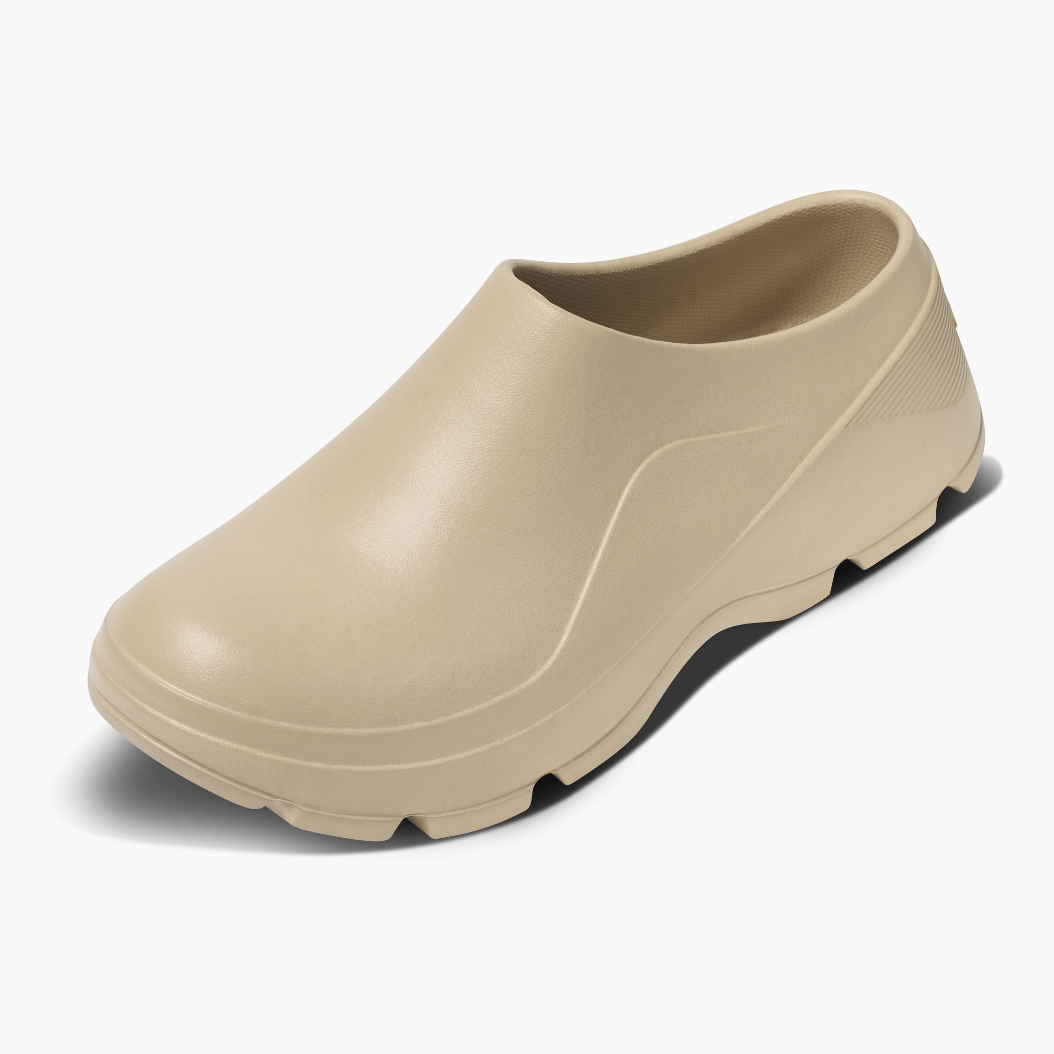 GROVE CLOG – foto 4